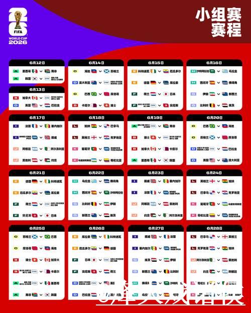 世界杯外围正规热门赛事解析