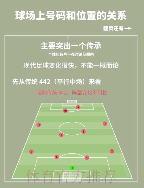 如何找到世界杯滚球稳定入口地址? 如何找到世界杯滚球稳定入口地址?