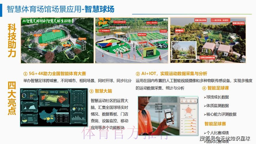 智能化世界杯比赛预测系统的构建与应用 智能化世界杯比赛预测系统的构建与应用