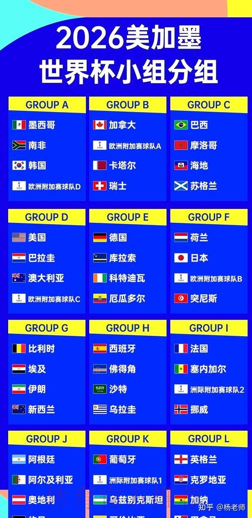 2026世界杯买球APP下载全站指南 2026世界杯买球APP下载全站指南