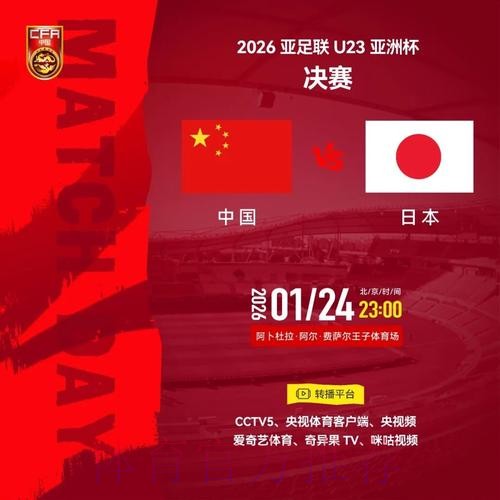 世界杯焦点:中国队对战日本直播解析 世界杯焦点:中国队对战日本直播解析