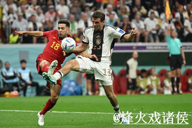 2026世界杯投注是否合法正规性分析 2026世界杯投注是否合法正规性分析