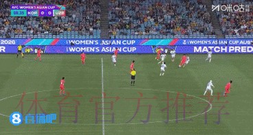 全程关注:正在直播的女足世界杯赛事动态 全程关注:正在直播的女足世界杯赛事动态